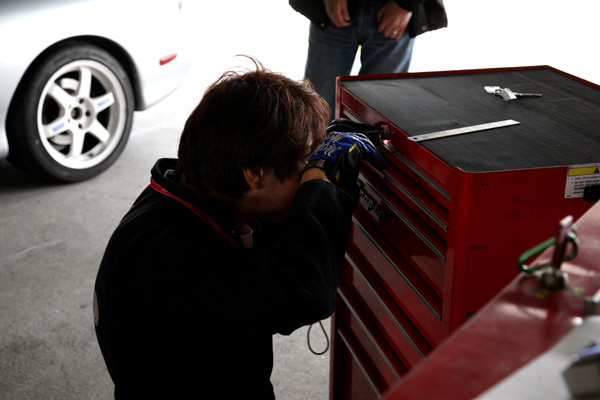 1220 suszuka 5  DPP_0002.jpg